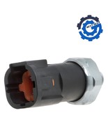 New Factory Air Climate Control Pressure Switch 1997-2002 Infiniti G20 2... - $32.00 CAD