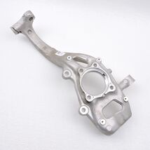 2018-2023 Audi Q5 SQ5 Front Right Passengers Knuckle Spindle Hub Housing... - €97,75 EUR