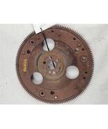 Flywheel/Flex Plate Automatic Transmission 4-134 Fits 82-02 CAVALIER 380... - $34.94