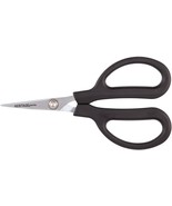 Klein Tools 544Kv Utility, Kevlar Shear, Fiber Optics, 6-3/8-Inch - $700.31 MXN