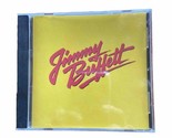Jimmy Buffett Songs You Know By Heart CD 2000 With Jewel case - $8.11