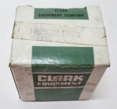 Clark 1665682 Bushing - New/Old Stock - $9.49