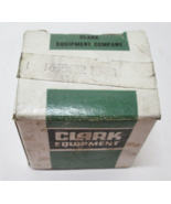 Clark 1665682 Bushing - New/Old Stock - $175.10 MXN