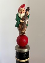 Item image 5