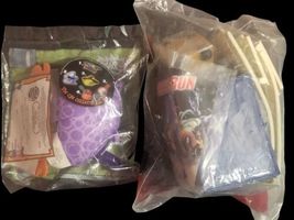Item image 10