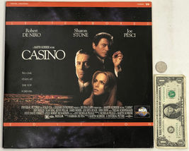 Item image 7