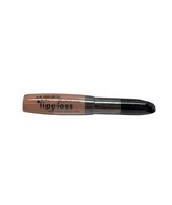 LA Colors Lip Gloss BARE Brilliant Moisturizing High Shine Vibrant Color... - $184.66 MXN
