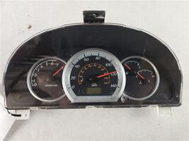 Speedometer Cluster MPH Fits 04-06 FORENZA 3827193Must be programmed to ... - $56.97