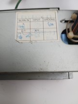 Item image 9