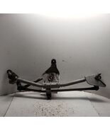 Wiper Transmission Fits 09-15 PILOT 1311988 - €41,04 EUR