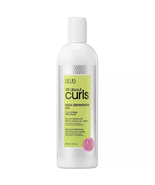 All About Curls - High Definition Gel, 15 Oz. - $23.00