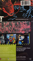 Item image 11