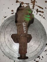 Carrier Rear 3.58 Ratio Fits 06-07 TRIBECA 1385050 - $123.75