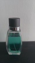 Azzaro Aqua Men's Eau De toilette - $30.00