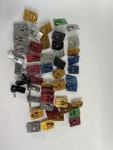 Item image 9