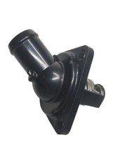 OEM Engine Coolant Thermostat Assembly 19301-RAF-004 For Honda Acura TSX... - $32.68