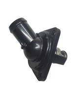 OEM Engine Coolant Thermostat Assembly 19301-RAF-004 For Honda Acura TSX... - $45.01 CAD