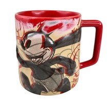 Walt Disney Classic Collection 3D Mug Oswald the Lucky Rabbit - $34.64