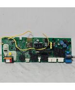 001D8363 Liftmaster Garage  myQ Yellow Learn Button 014D1298 ONLY BOARD  - $63.39 CAD