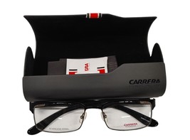 Carrera Fashion Ca6606 380927 - $29.00