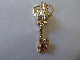 Disney Exchange Pins 88239 DLR - Annual Passholder - Unlock the Magic of-
sho... - £54.15 GBP
