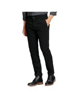 Goodfellow &amp; Co. Every Wear Slim Fit Chino Pants (as1, Waist_Inseam, Numeric_30, - £39.95 GBP