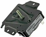Dryer Timer For Whirlpool WED5200VQ1 WED4815EW1 WED4910XQ0 WGD4800XQ0 WE... - $82.89