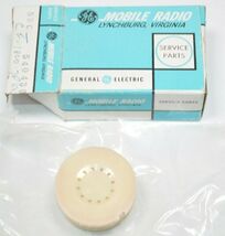 NOS GE General Electric CF 1000 Carfone Mobile Car Phone Replacement Spe... - €14,41 EUR
