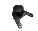 Intake Noise Silencer  From 2010 Ford F-150  5.4 9L3E9J444AC - $34.95