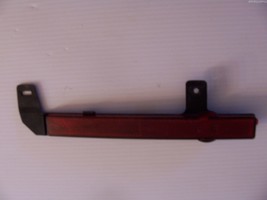 1998 DEVILLE RIGHT SIDE QUARTER TRIM FENDER REAR CLEARANCE MARKER LIGHT ... - $58.06