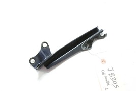 2006-2014 MAZDA MX-5 MIATA LEFT DRIVER SIDE HOOD HINGE BRACKET J8305 image 3