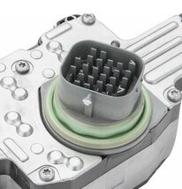 RENEWED TESTED Mopar OEM 45RFE 545RFE 68RFE Shift Solenoid Block Pack GRAY PLUG! image 2