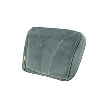 HoMedics Shiatsu Cushion with Remote Control - Cream  - $120.00