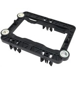 XQSMWF Cruise Radar Bracket Compatible with Nissan Rogue Pathfinder Comp... - $262.49 CAD