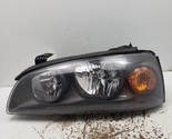 Driver Left Headlight Fits 04-06 ELANTRA 755561 - £54.03 GBP