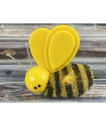 70s VTG Avon Pin Pal (BB4) - Bumbley Bee - Spring Easter - £3.92 GBP