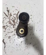 PILOT     2007 Belt Tensioner 739630 - $83.20 CAD