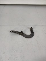 1962 to 1971 MG MGB Air Filter Housing Adapter Bracket SU HS4 Bracket - $409.20 MXN