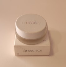 RMS Beauty &quot;Un&quot; Cover-Up: 00, .20oz - $32.99