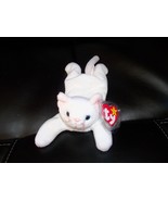 Ty Beanie Baby Flip  P.V.C Pellets NEW LAST ONE - $36.90