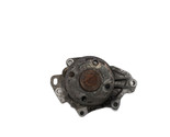Water Pump From 2007 Scion tC  2.4 - $34.95