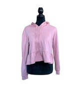 GB Active top Large-NWT - $19.81 CAD