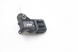 06-07 MAZDA MAZDASPEED6 MAP MANIFOLD ABSOLUTE PRESSURE SENSOR E2816 image 9