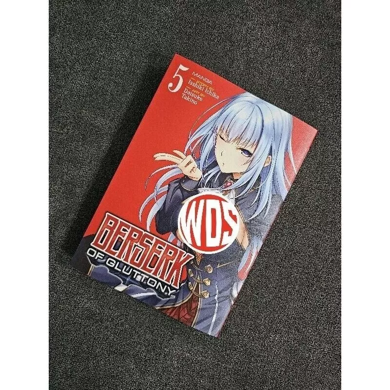 Item image 8