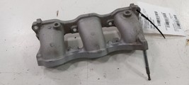 Passenger Right Intake Manifold 3.0L Hybrid Lower Rear Fits 07-13 17-20 MDX - $69.84