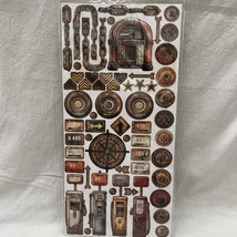 Item image 8