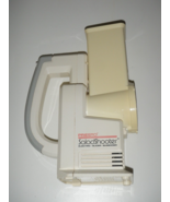 Presto Salad Shooter Motor Base + Food Chute for Model 0291001 Classic V... - $18.61