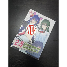 Item image 12