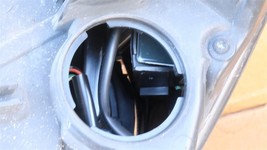 14-17 Infiniti Q50 LED Headlight Lamp Passenger Right RH (DEPO BRAND) image 11