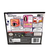 Item image 11